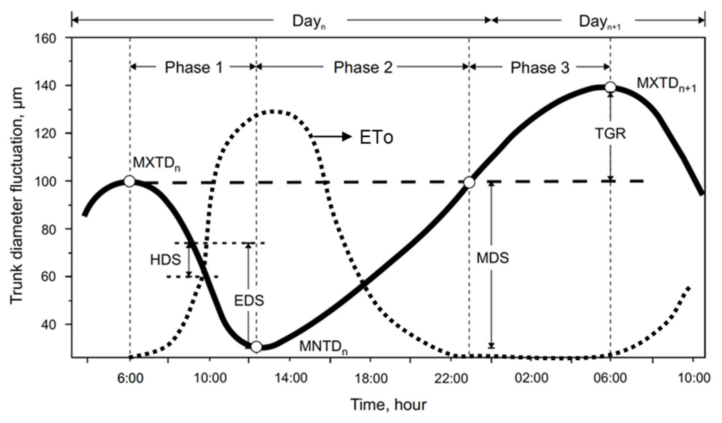 Plants 11 00031 g001