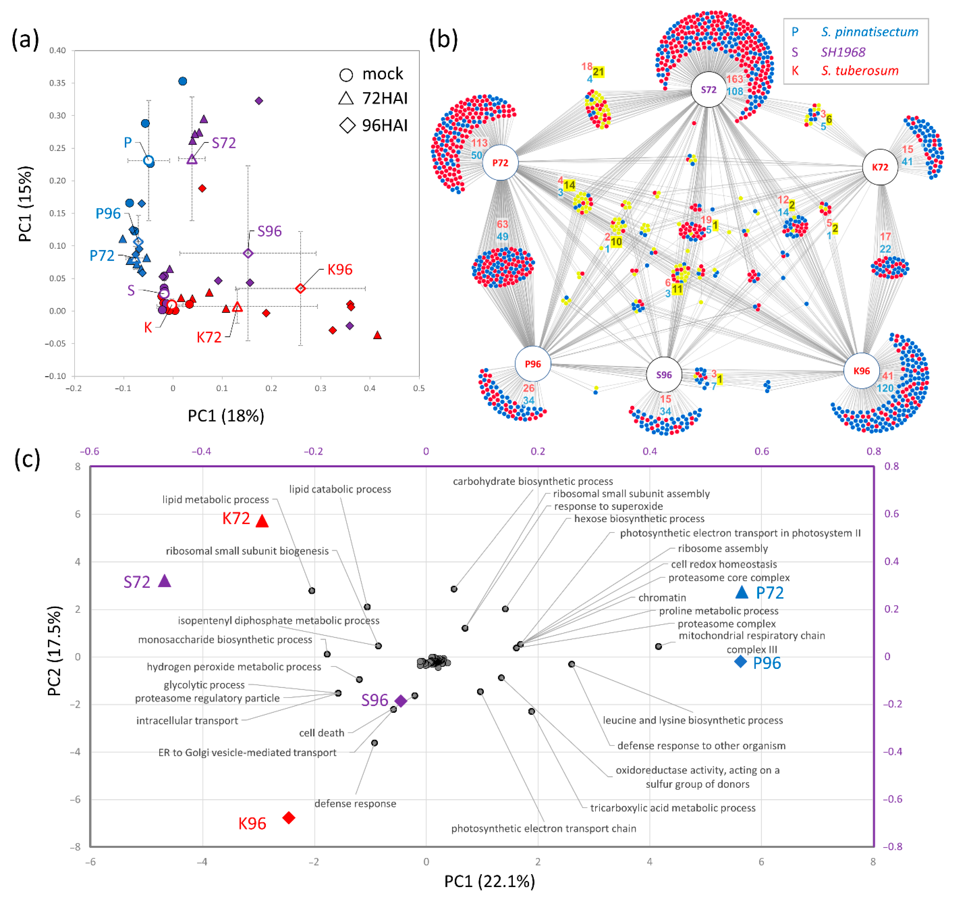 Plants 11 00061 g002