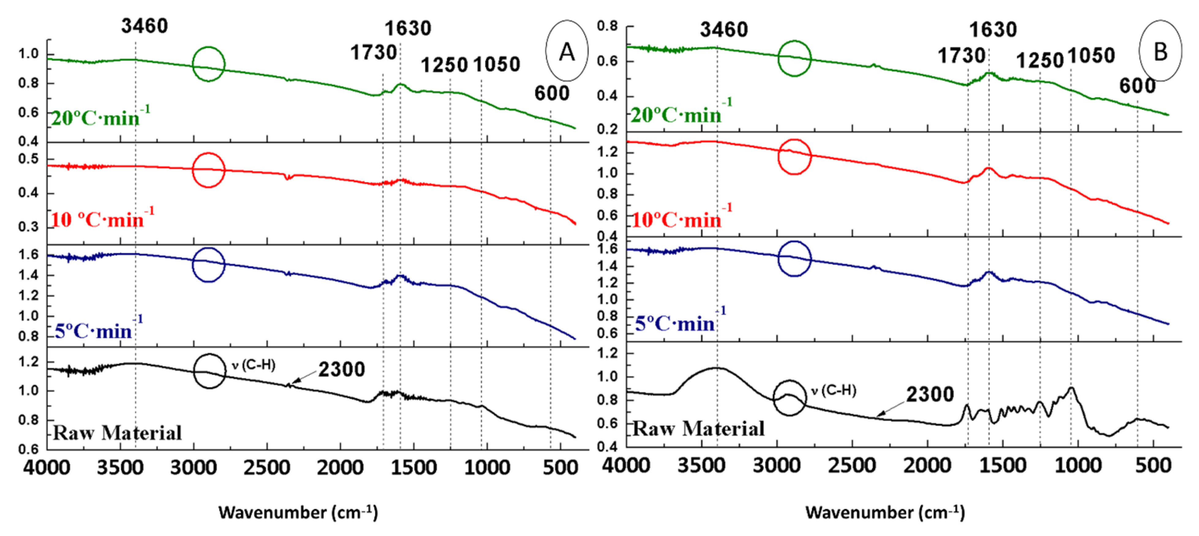 Plants 11 00070 g004 550