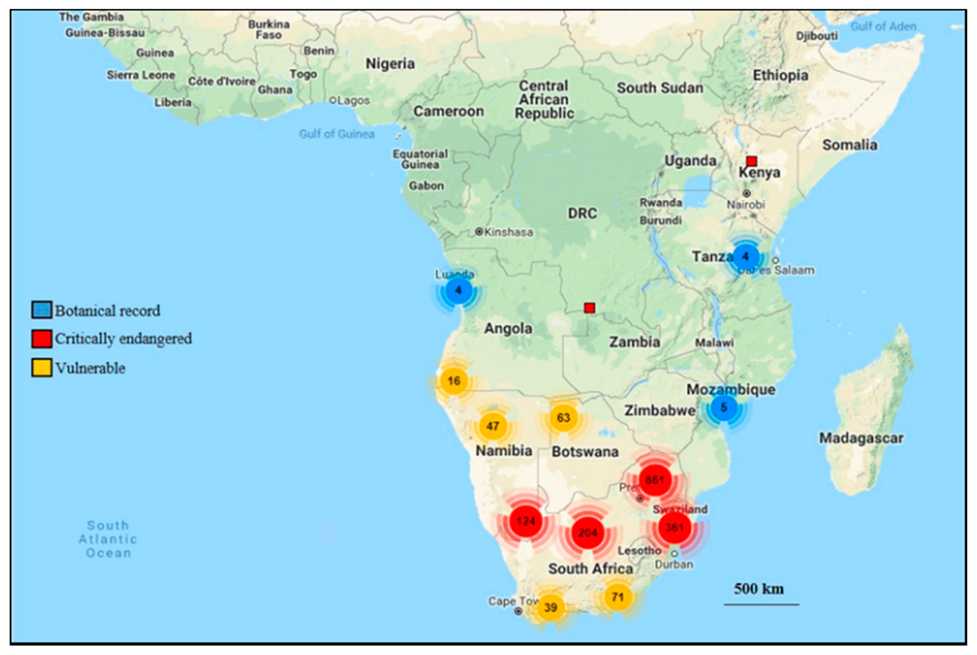 Plants 11 00082 g002 Plants 11 00082 g002