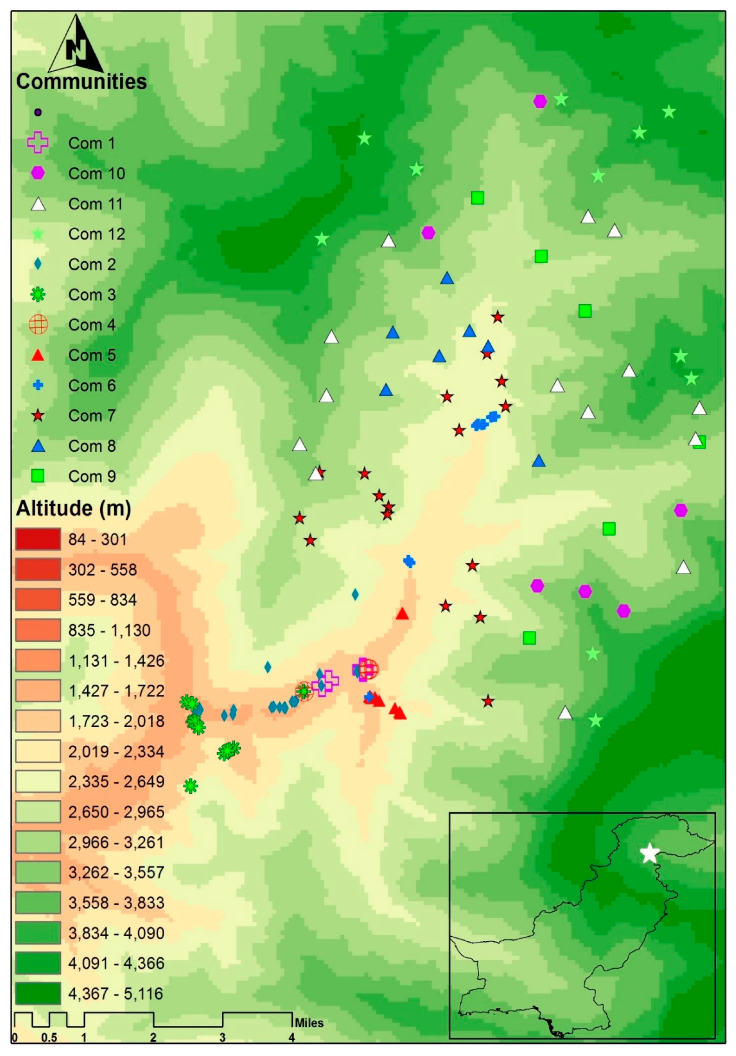 Plants 11 00087 g001 550