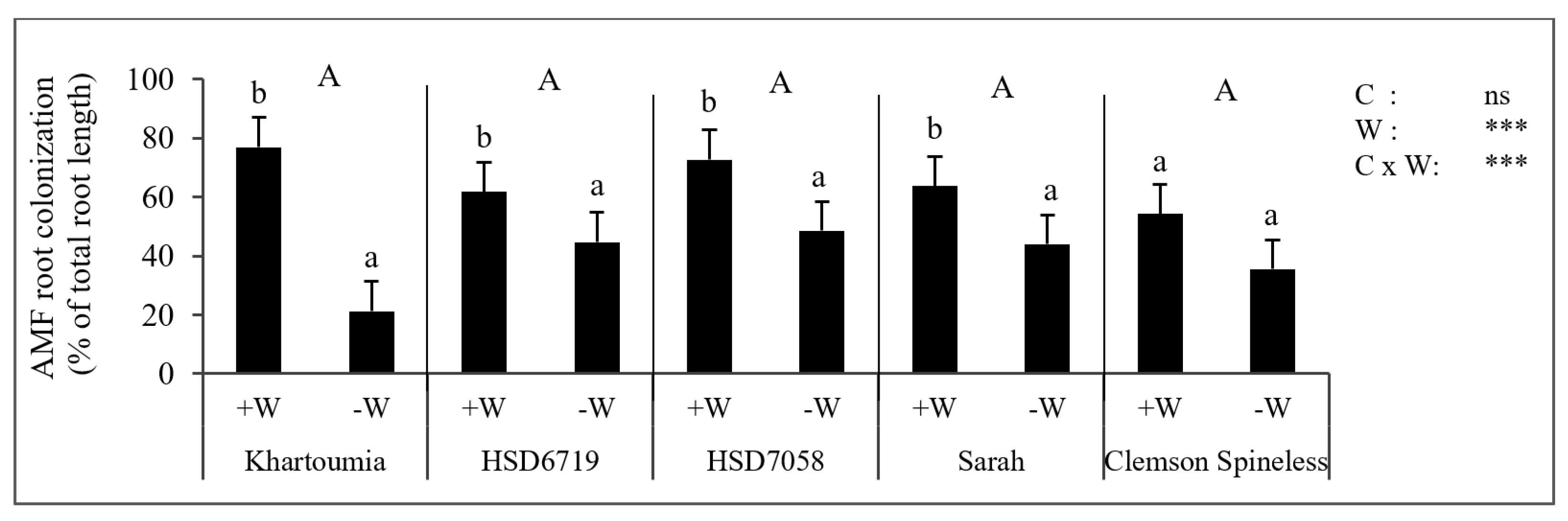 Plants 11 00089 g002