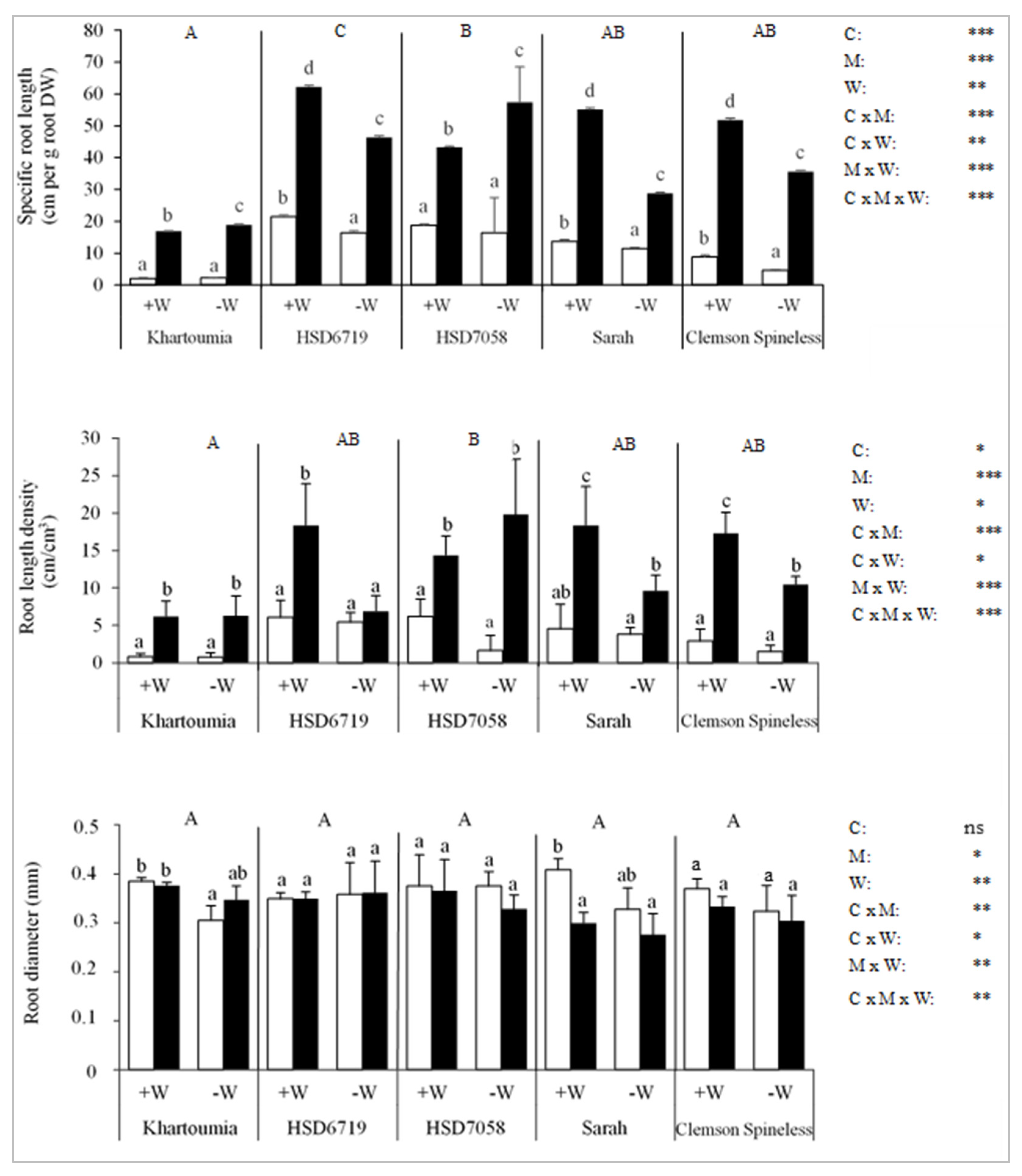 Plants 11 00089 g006