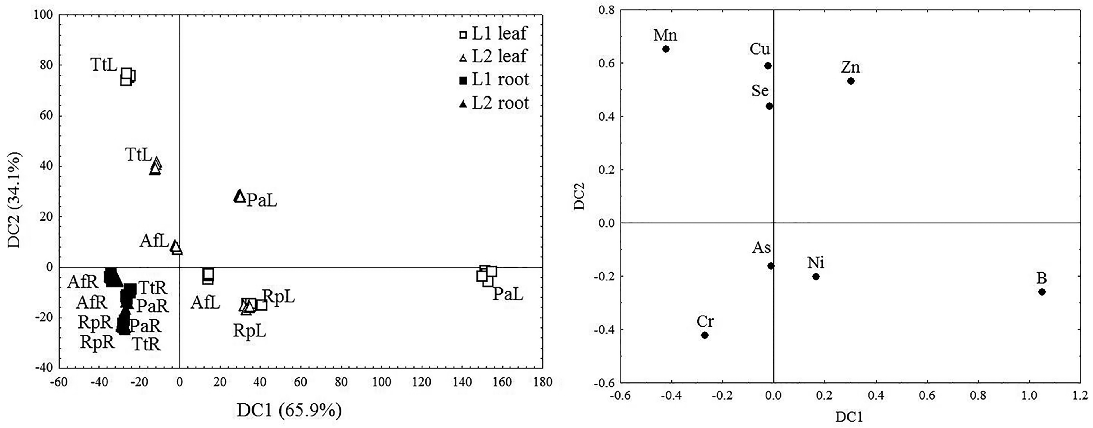 Plants 11 00110 g004 Plants 11 00110 g004
