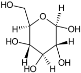 Plants 11 00118 i002