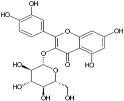 Plants 11 00118 i008