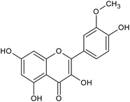 Plants 11 00118 i009