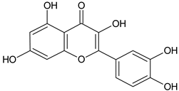 Plants 11 00118 i014
