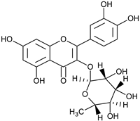 Plants 11 00118 i016