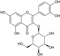 Plants 11 00118 i017