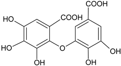 Plants 11 00118 i019
