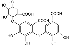 Plants 11 00118 i020