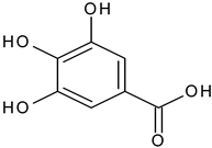 Plants 11 00118 i022