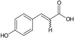 Plants 11 00118 i024