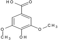 Plants 11 00118 i025
