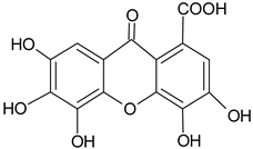 Plants 11 00118 i026