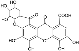 Plants 11 00118 i027