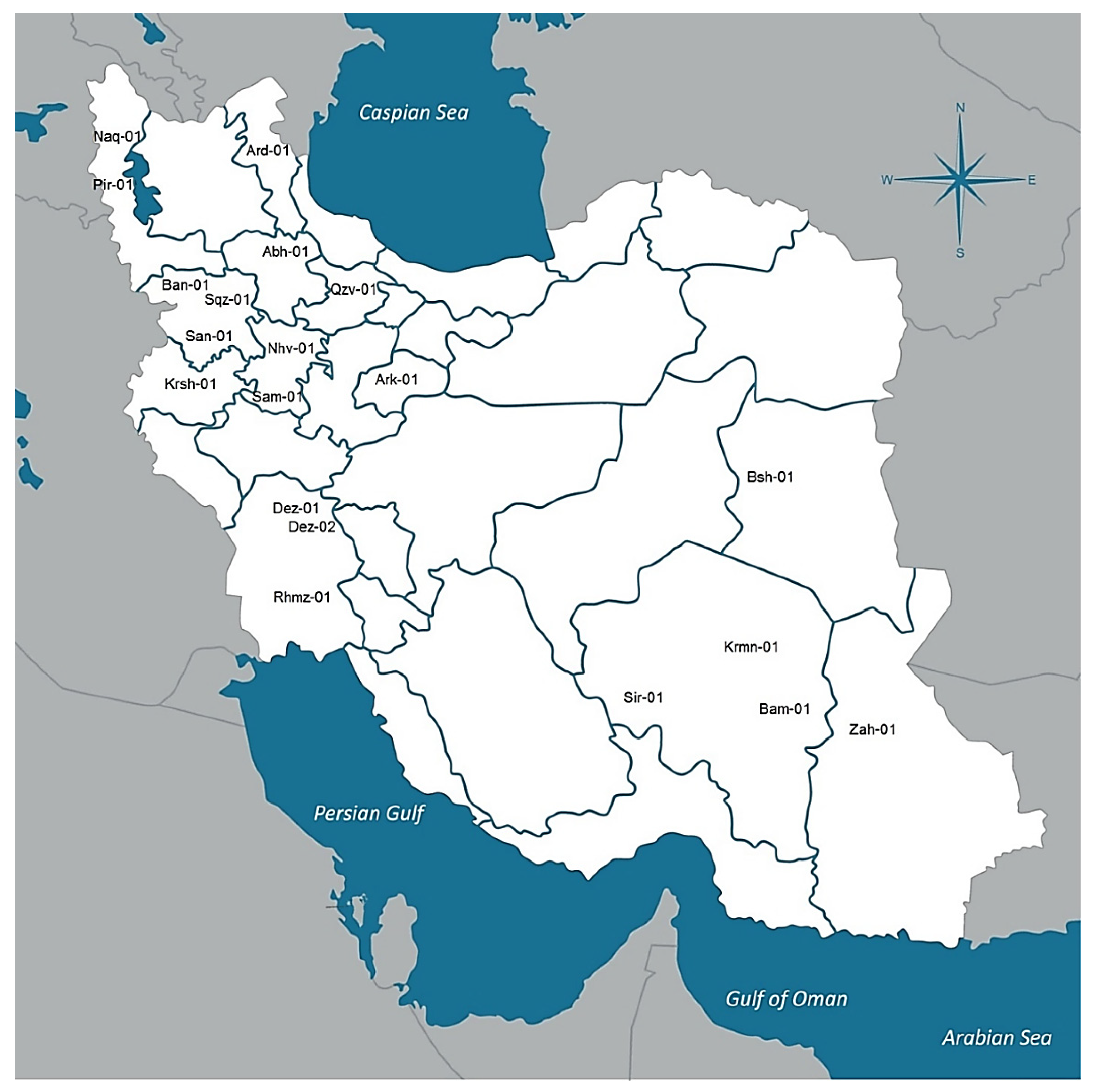 Plants 11 00129 g005 550