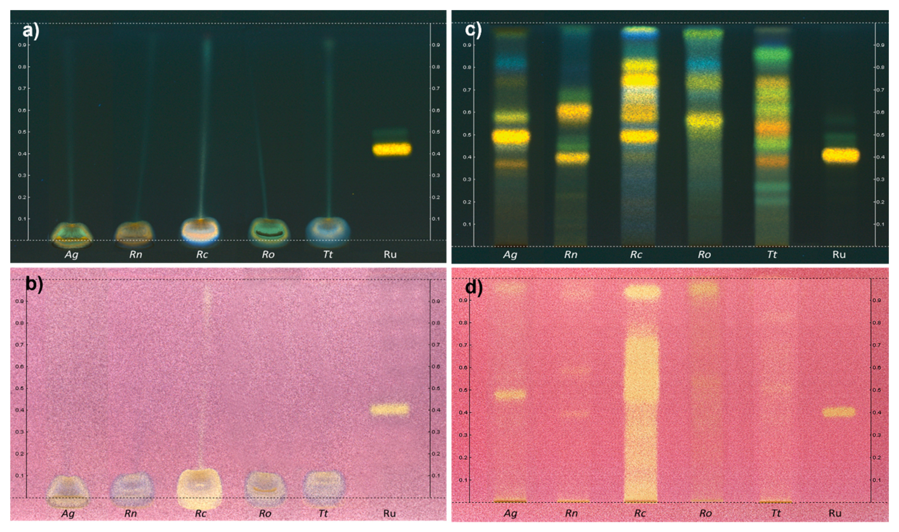 Plants 11 00144 g003 Plants 11 00144 g003