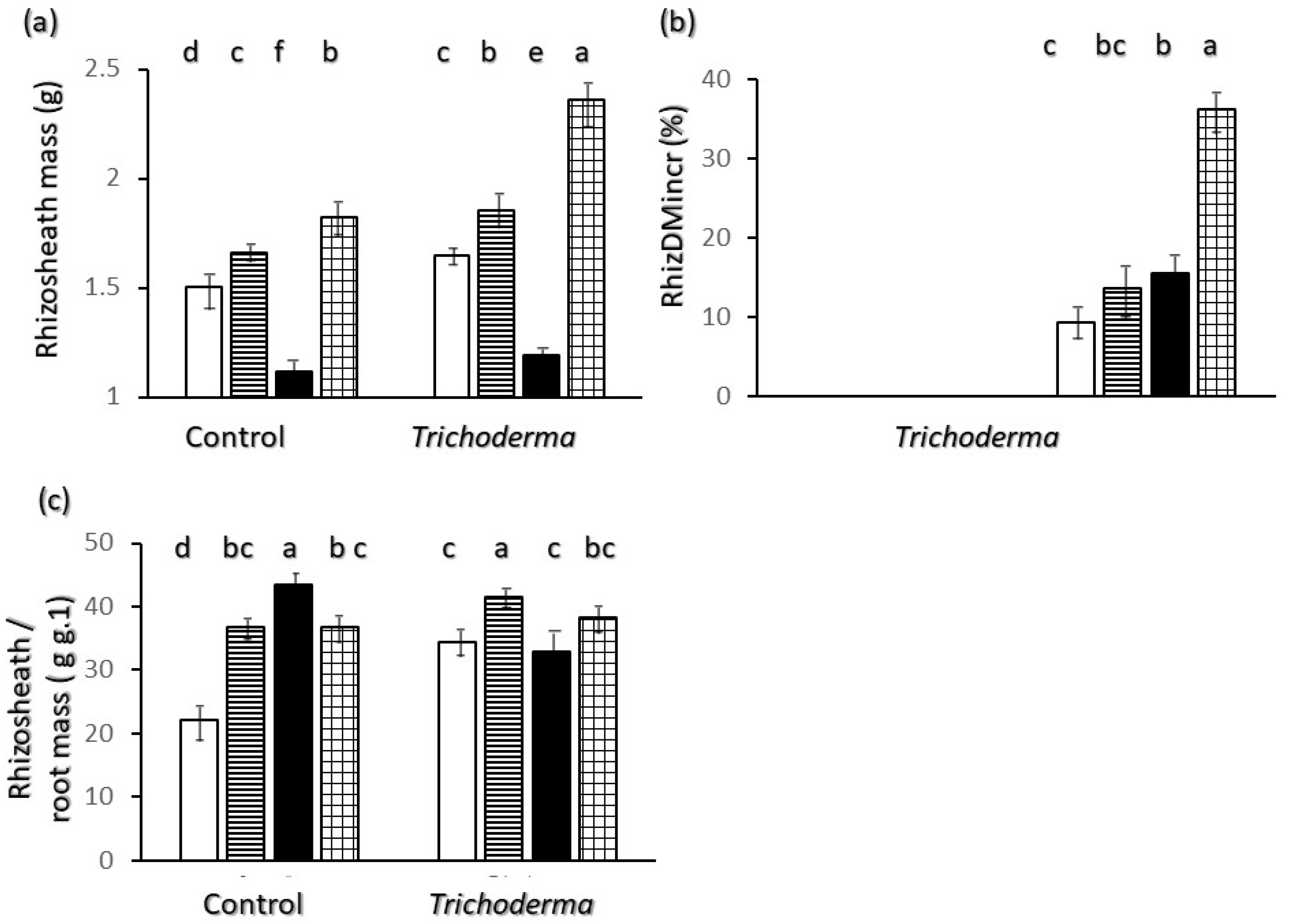 Plants 11 00159 g007 550