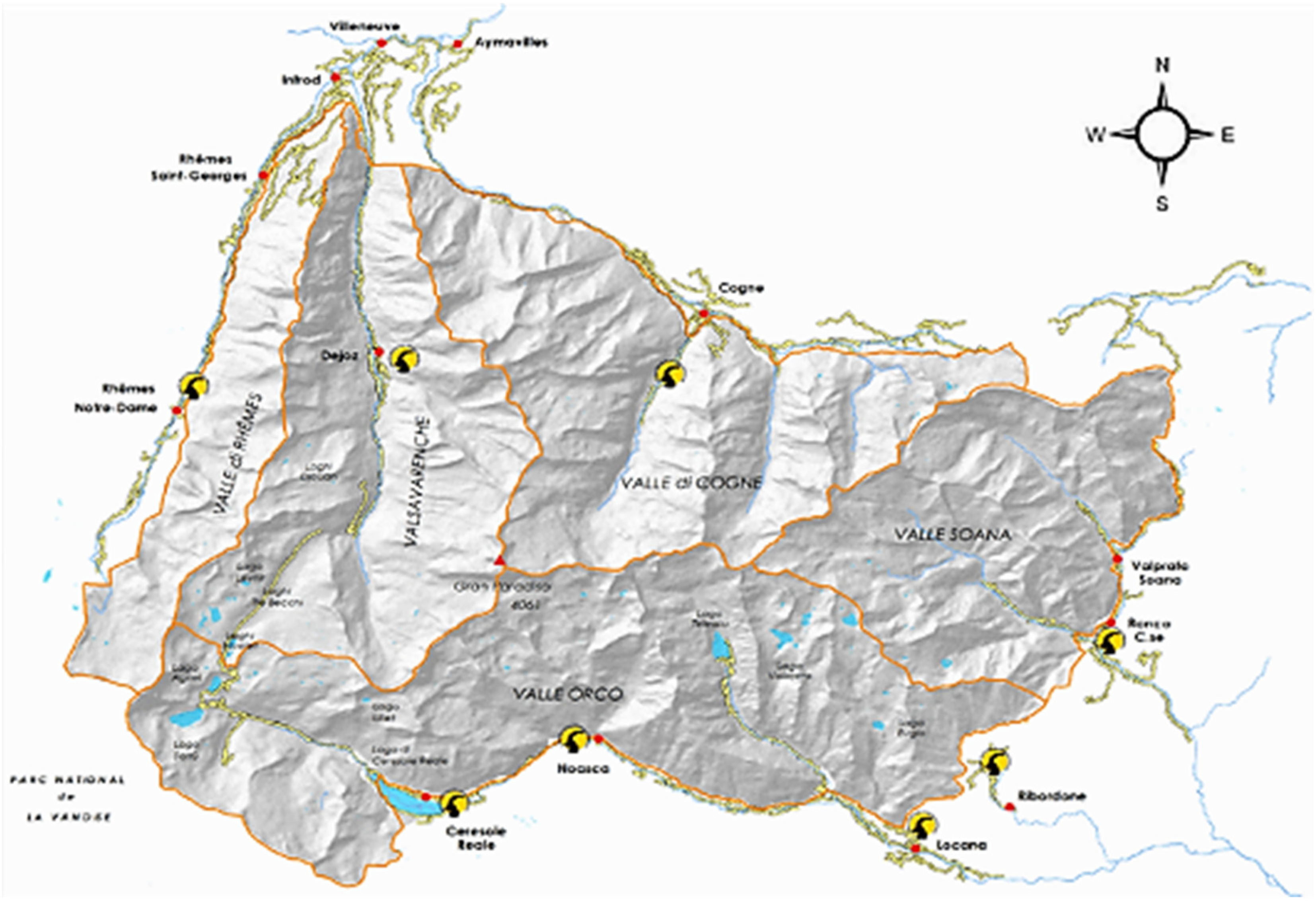 Plants 11 00170 g006