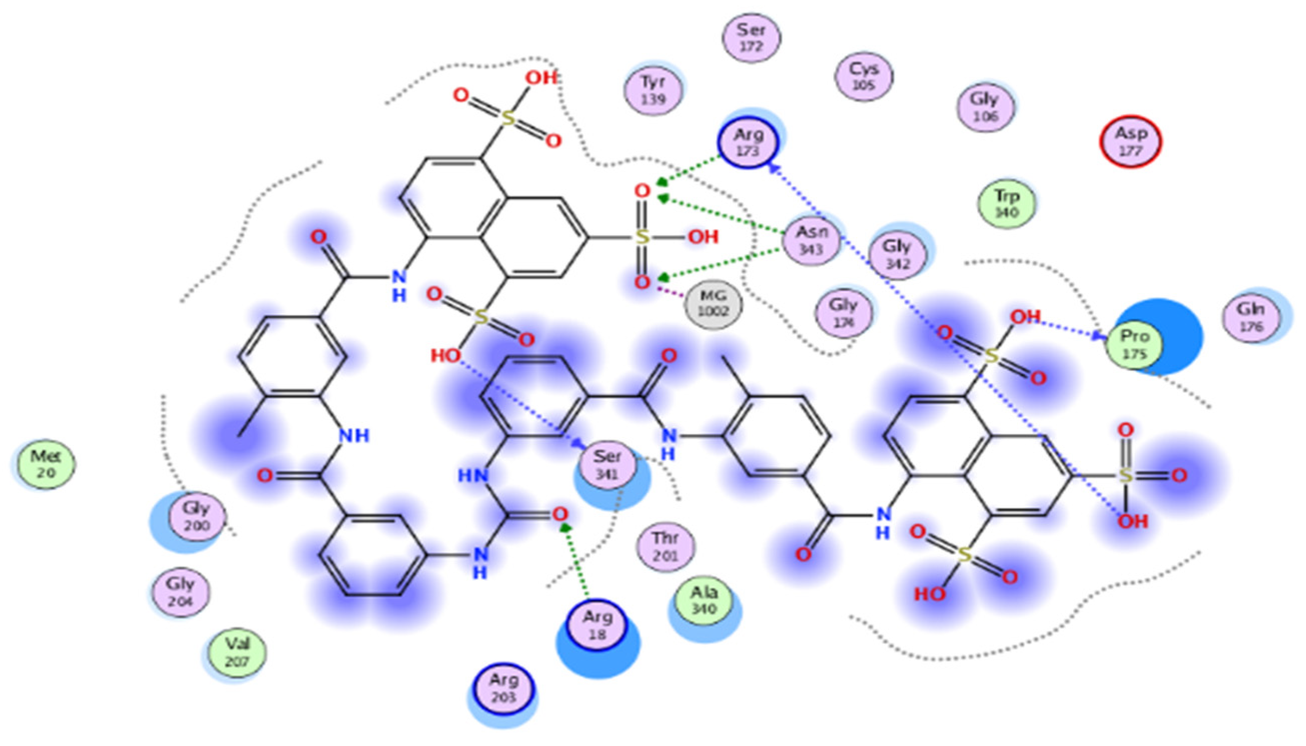 Plants 11 00173 g003