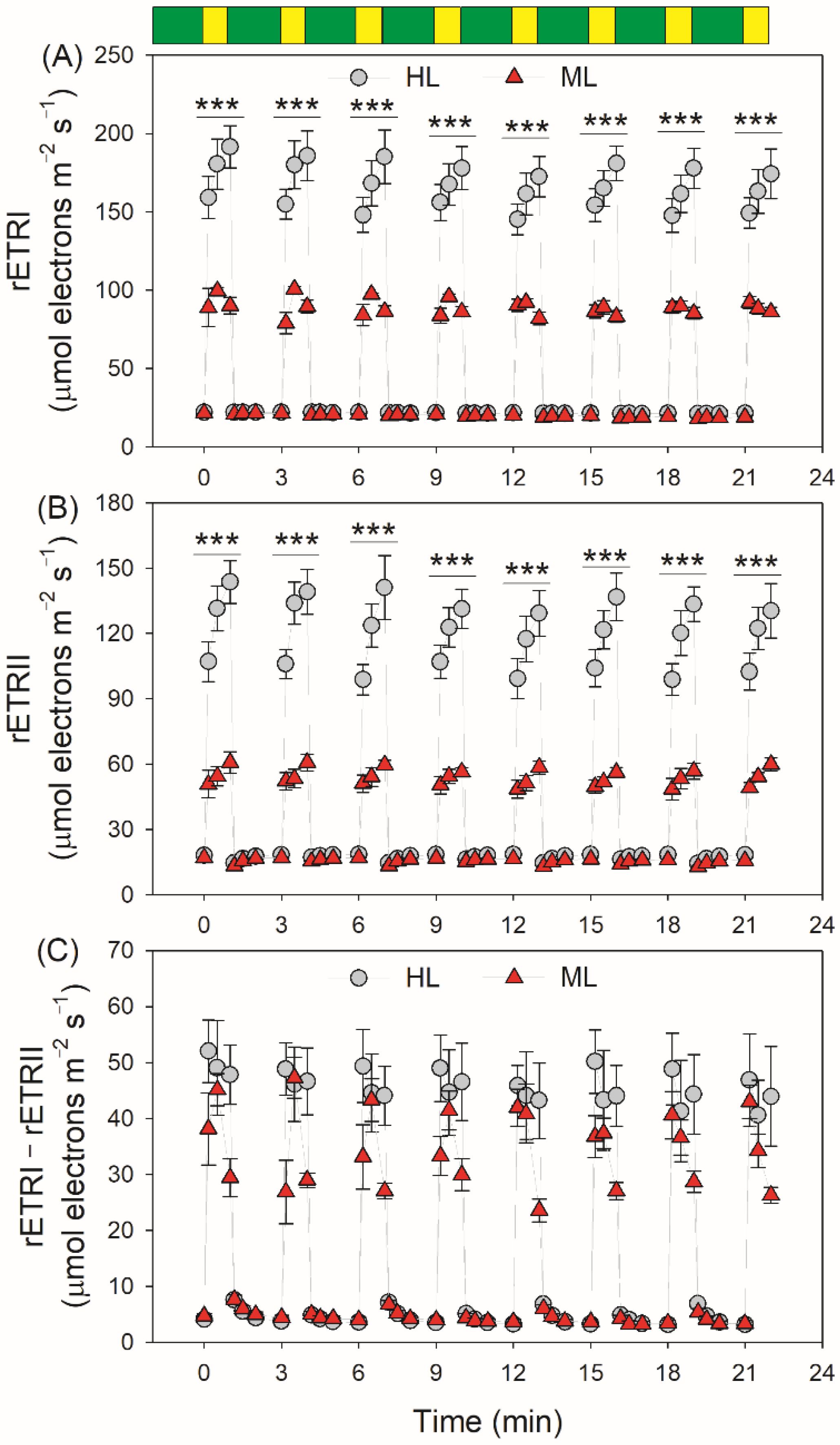 Plants 11 00195 g003