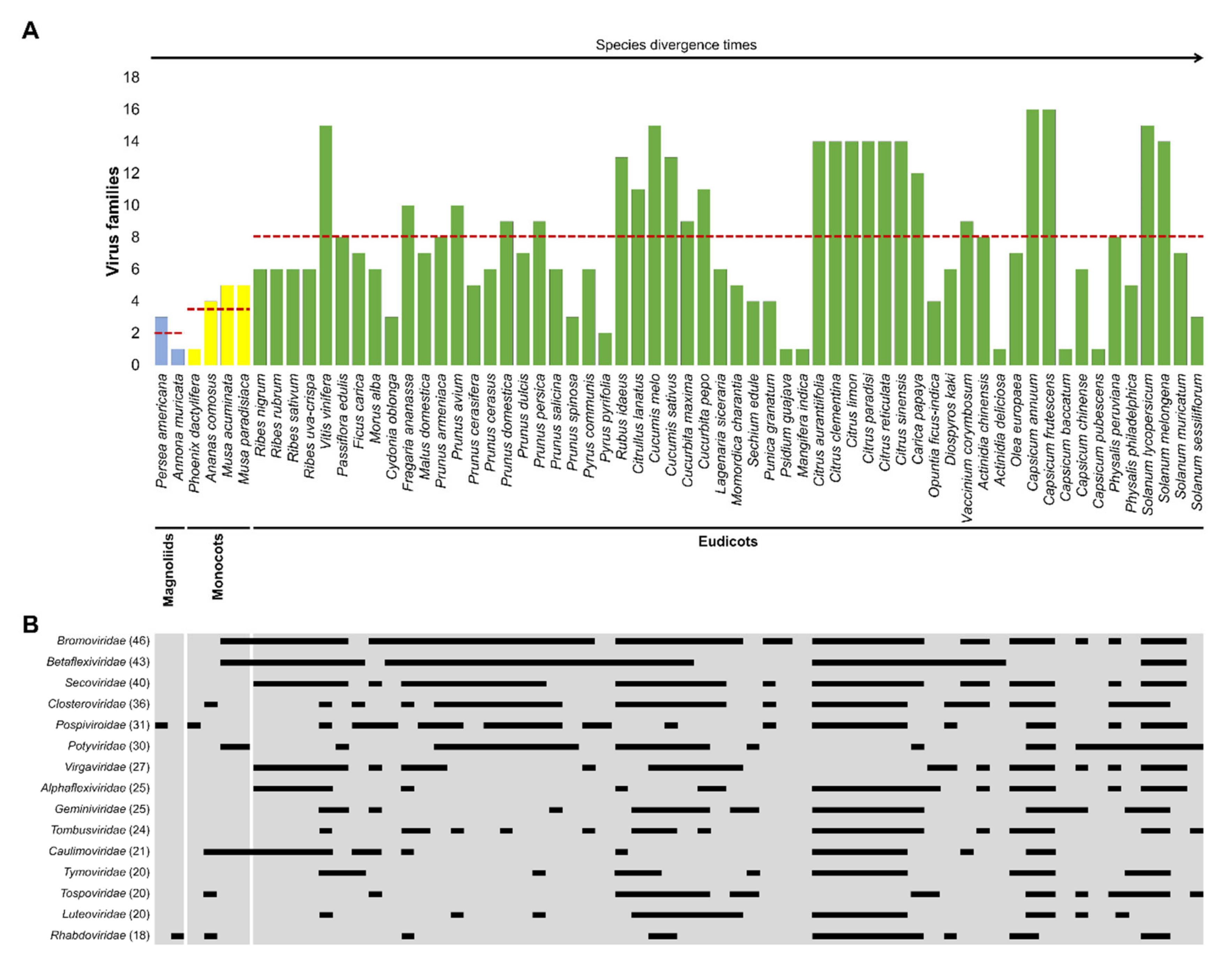 Plants 11 00203 g004