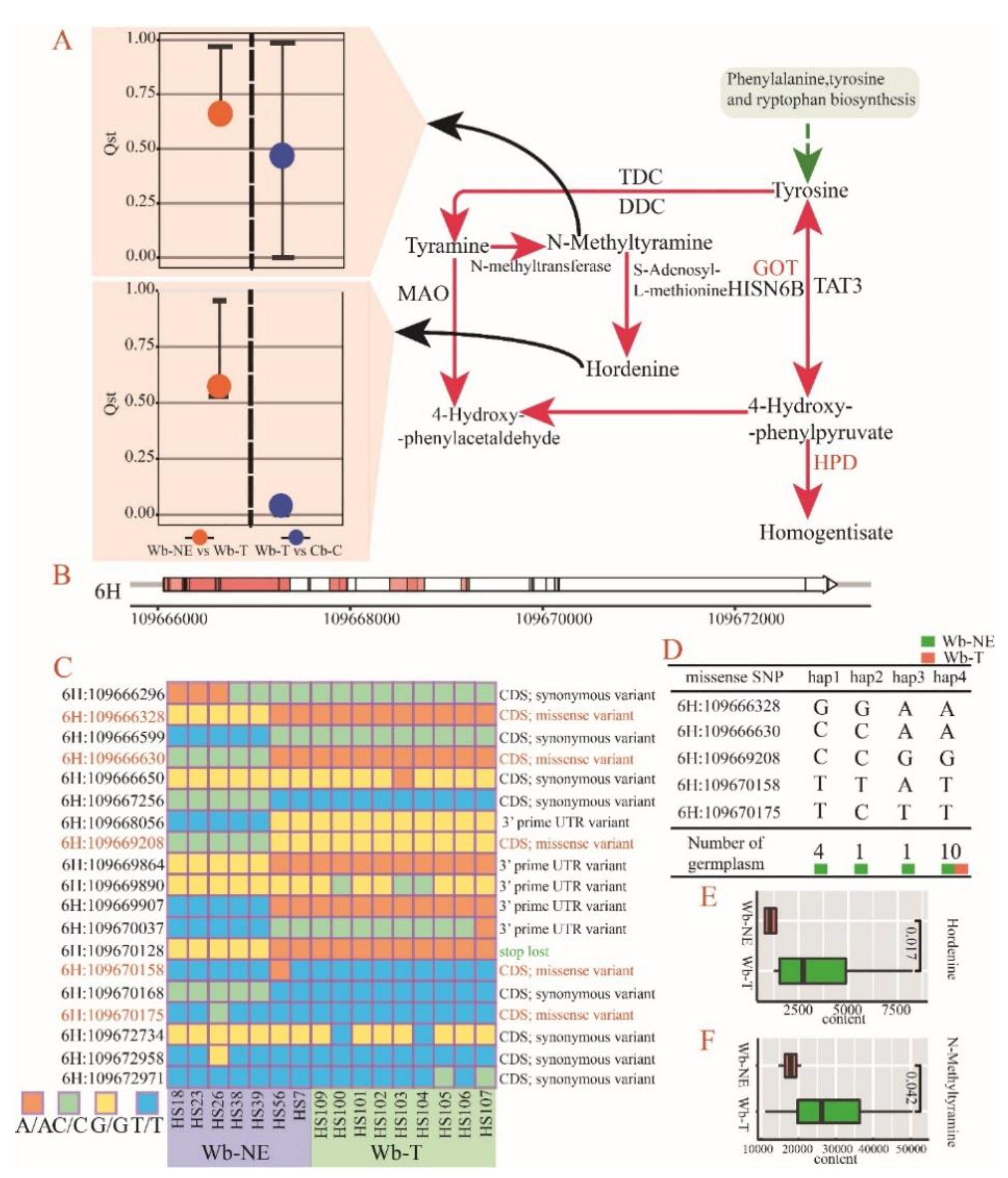 Plants 11 00209 g006