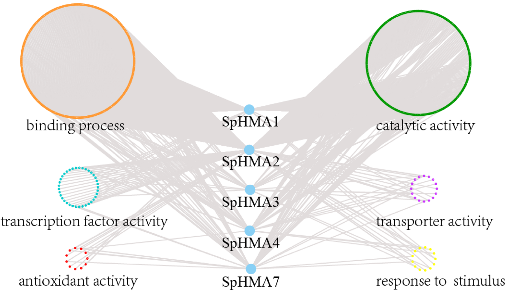 Plants 11 00215 g005 550