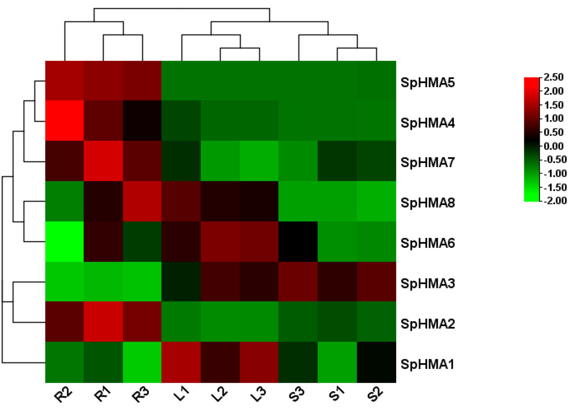 Plants 11 00215 g006 550
