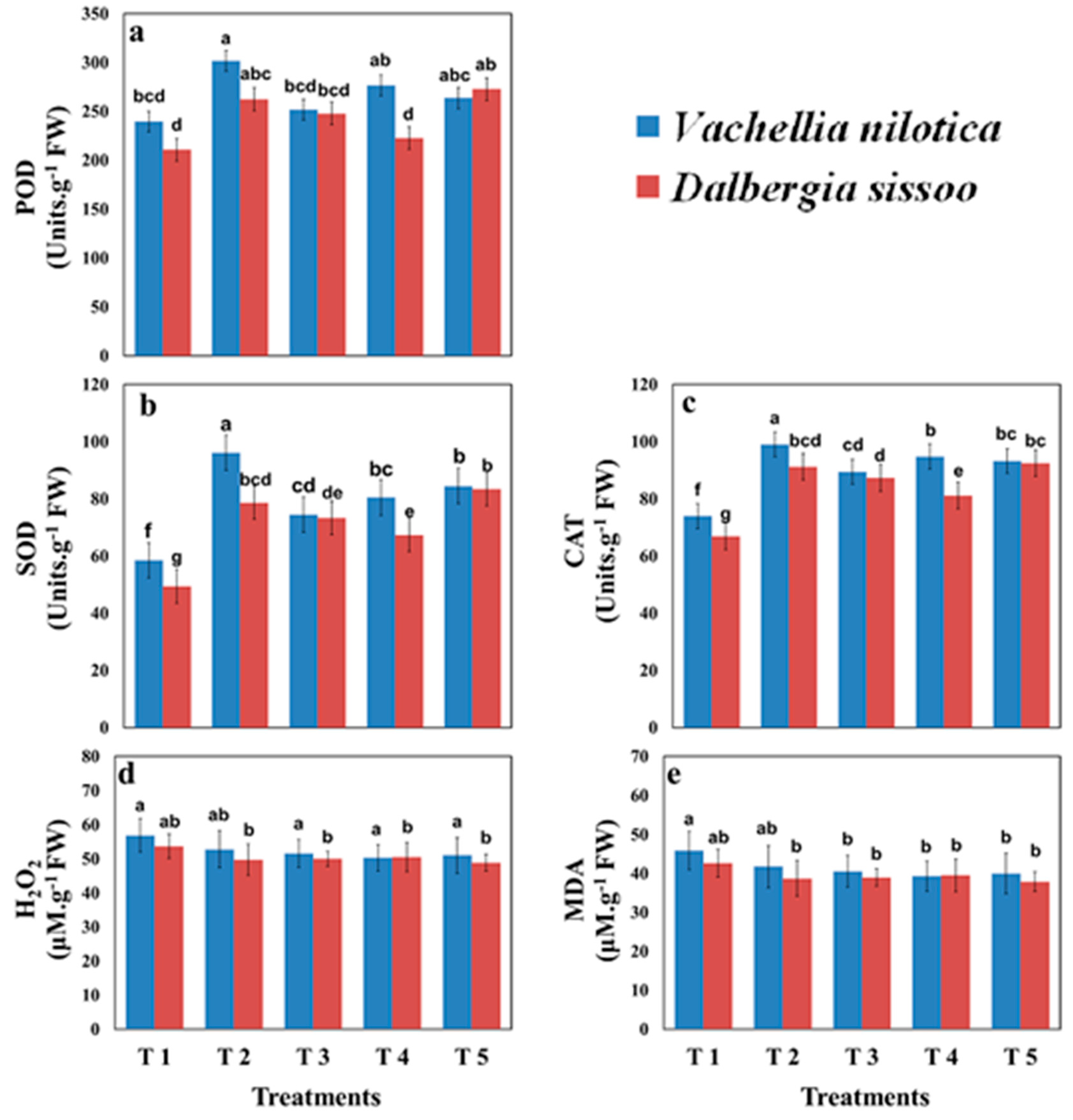Plants 11 00228 g004 Plants 11 00228 g004