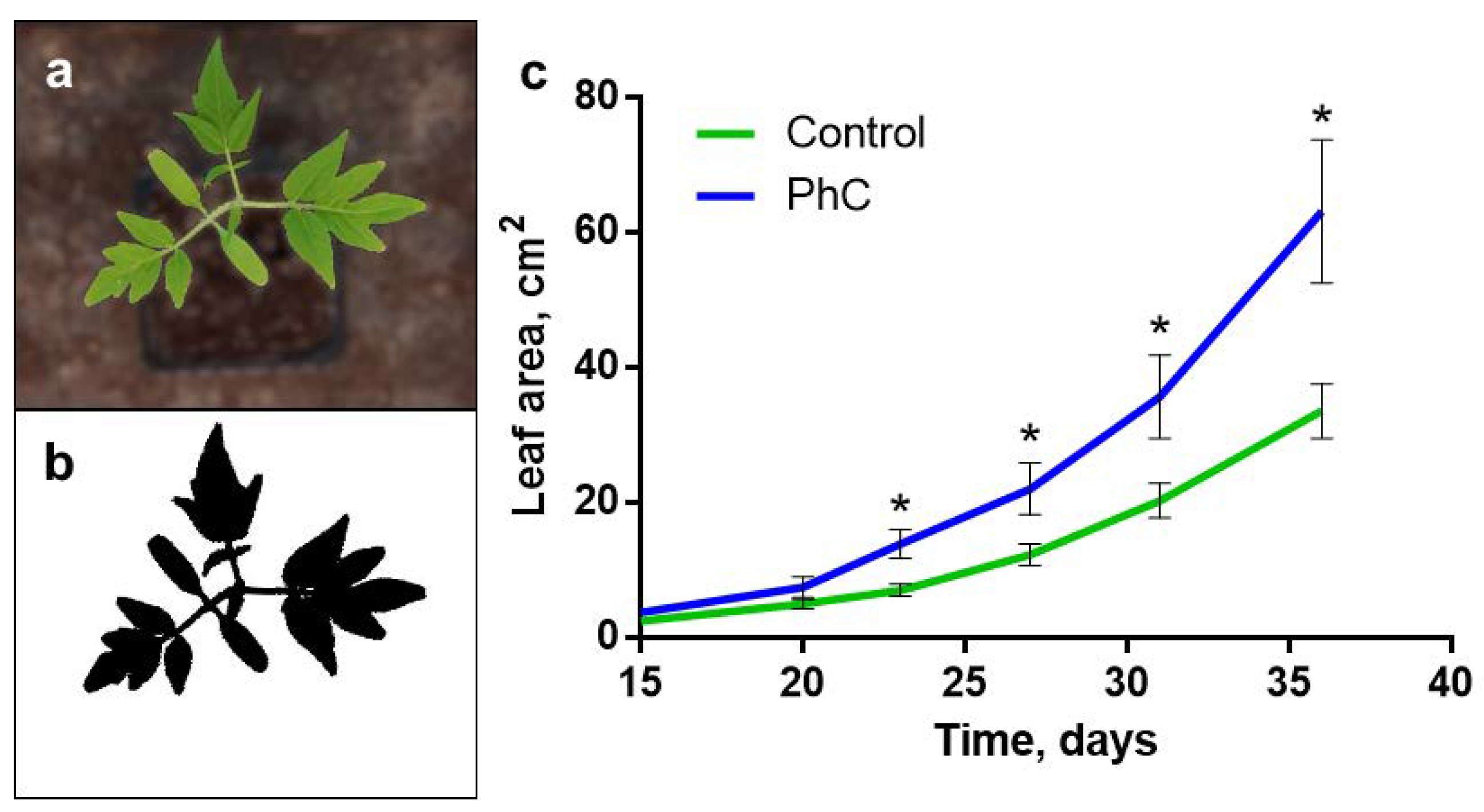 Plants 11 00229 g002 Plants 11 00229 g002