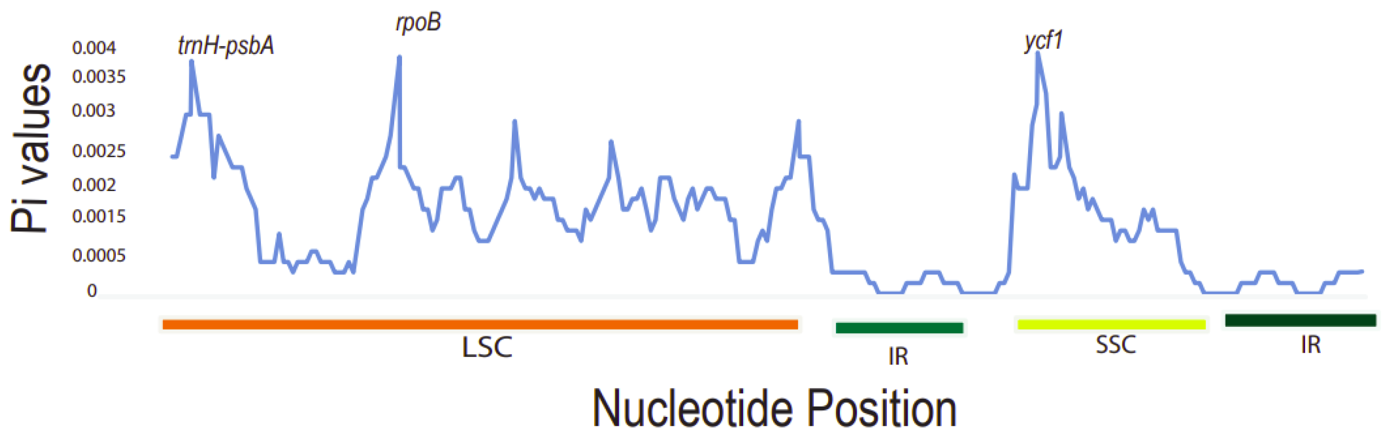 Plants 11 00231 g007 Plants 11 00231 g007