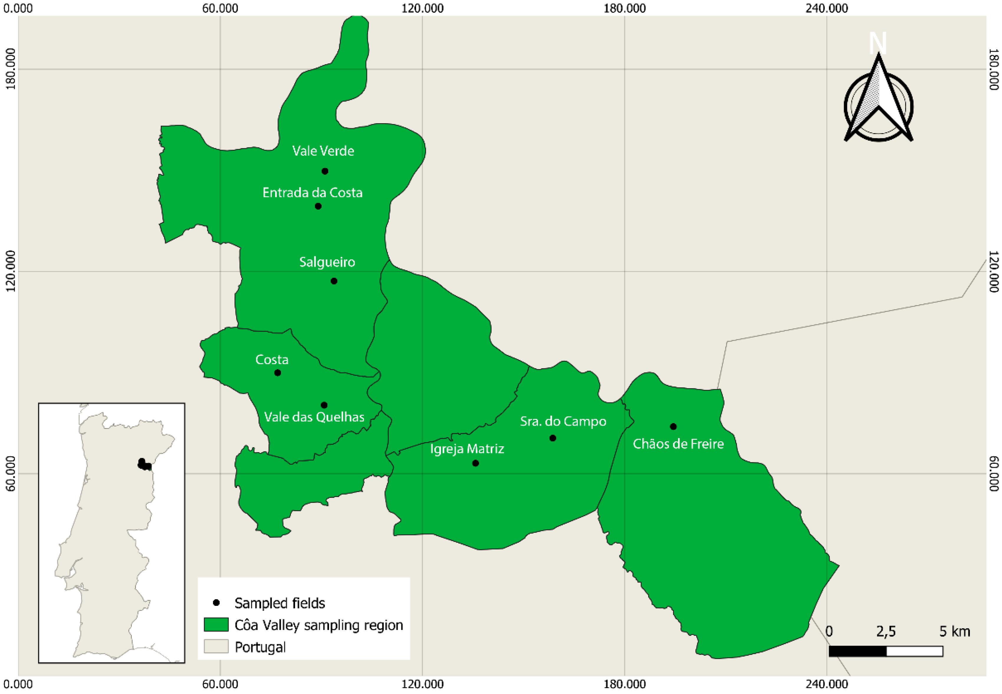 Plants 11 00257 g005