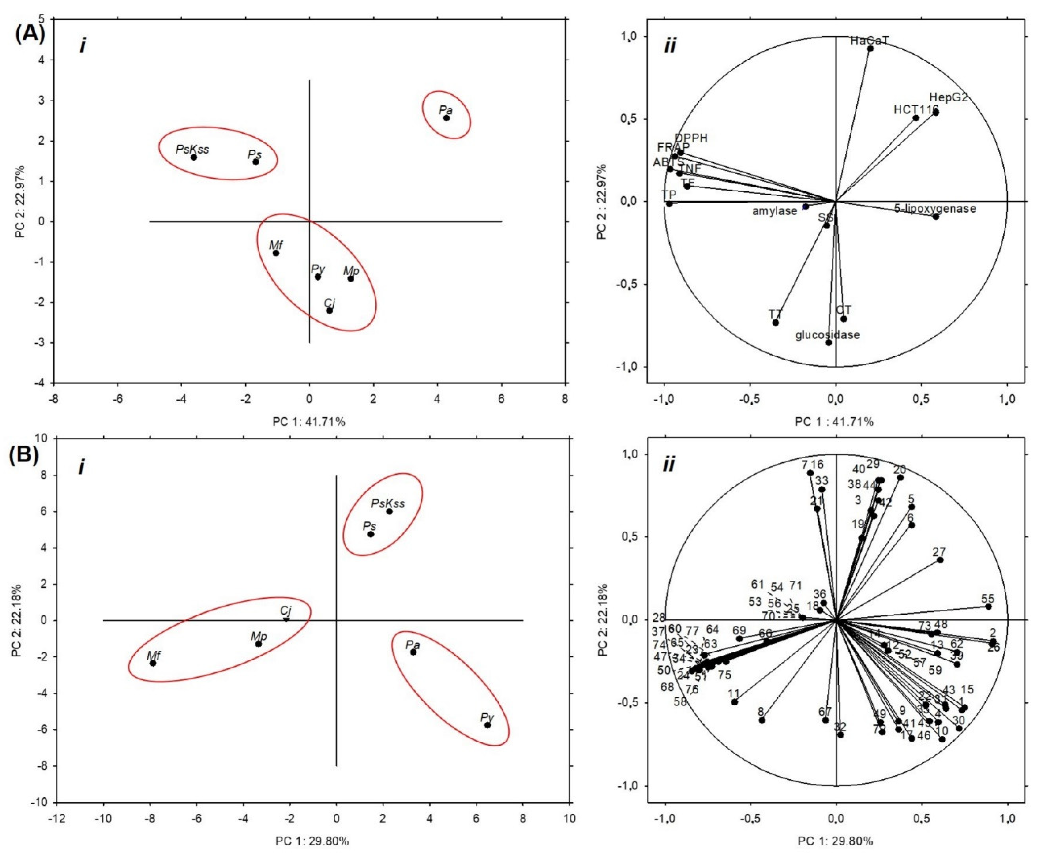 Plants 11 00271 g002