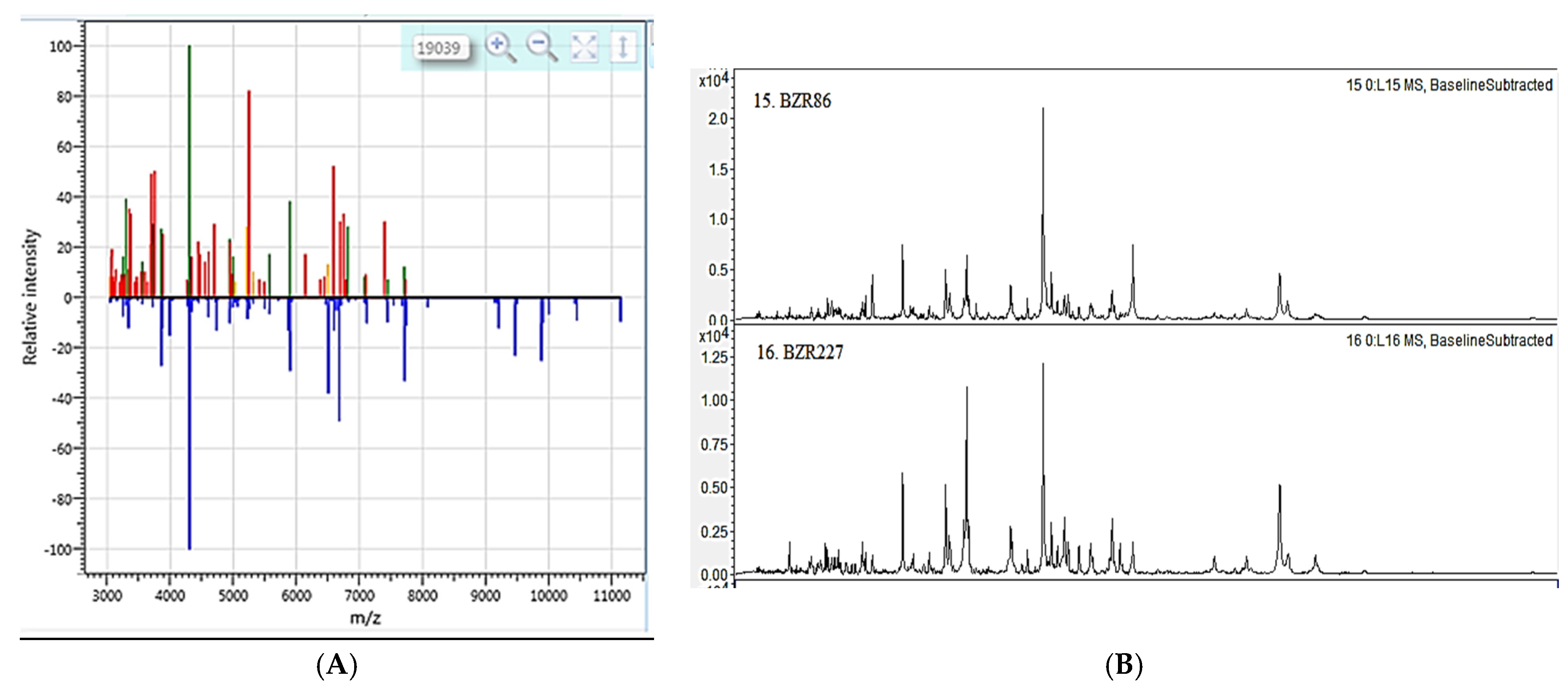 Plants 11 00275 g001