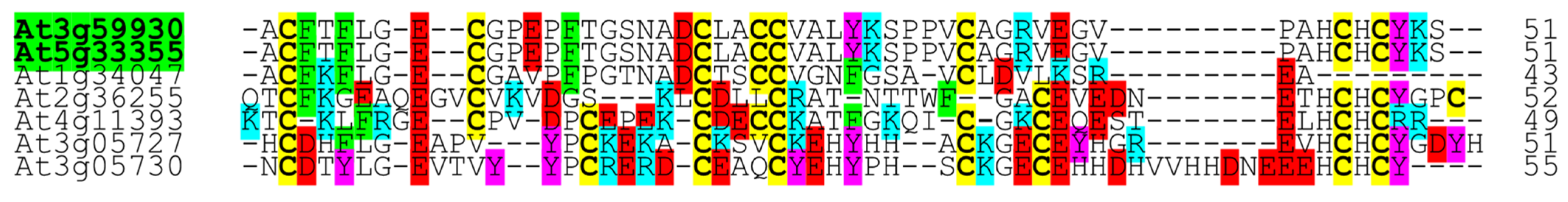 Plants 11 00280 g002 Plants 11 00280 g002