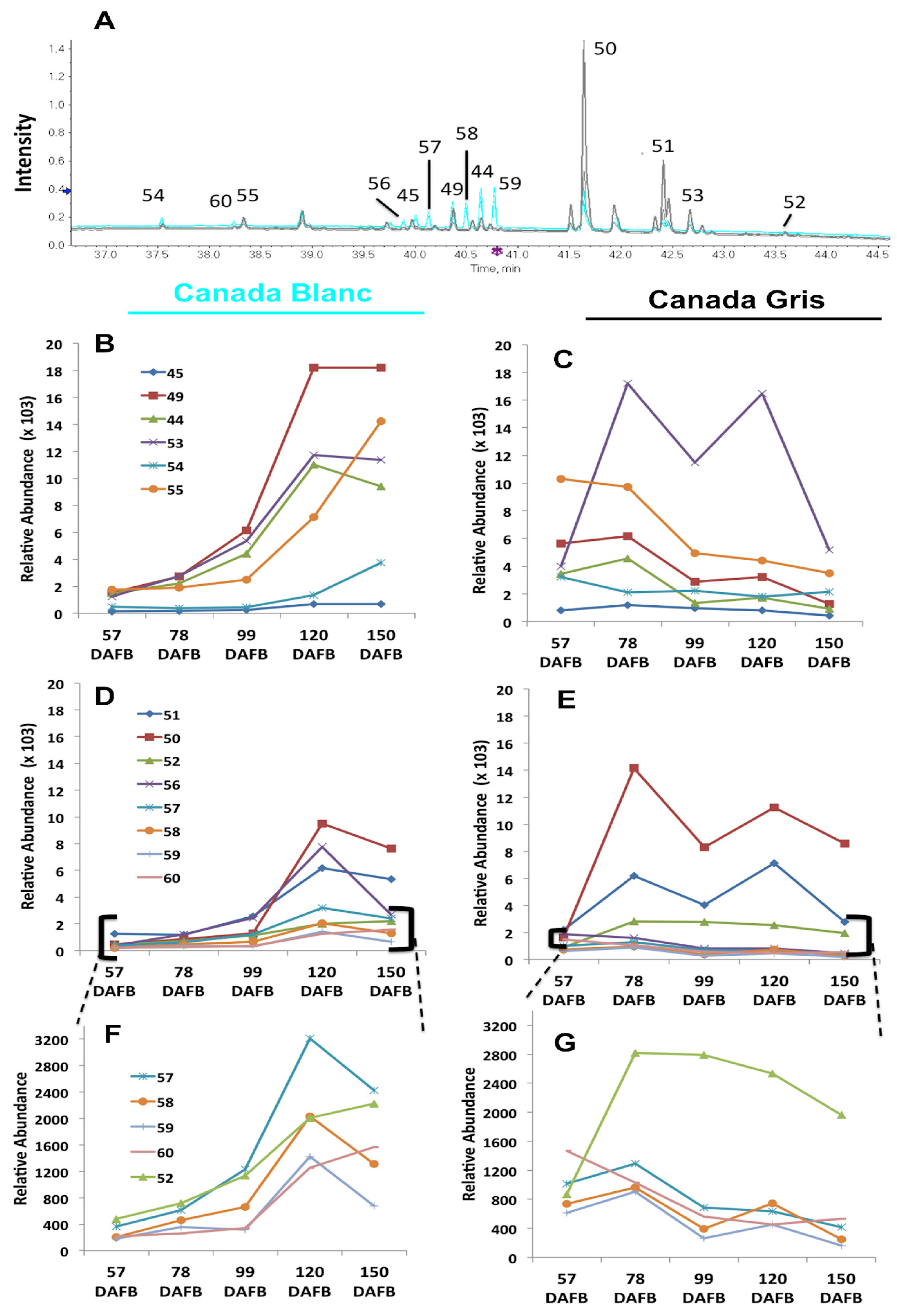 Plants 11 00289 g003
