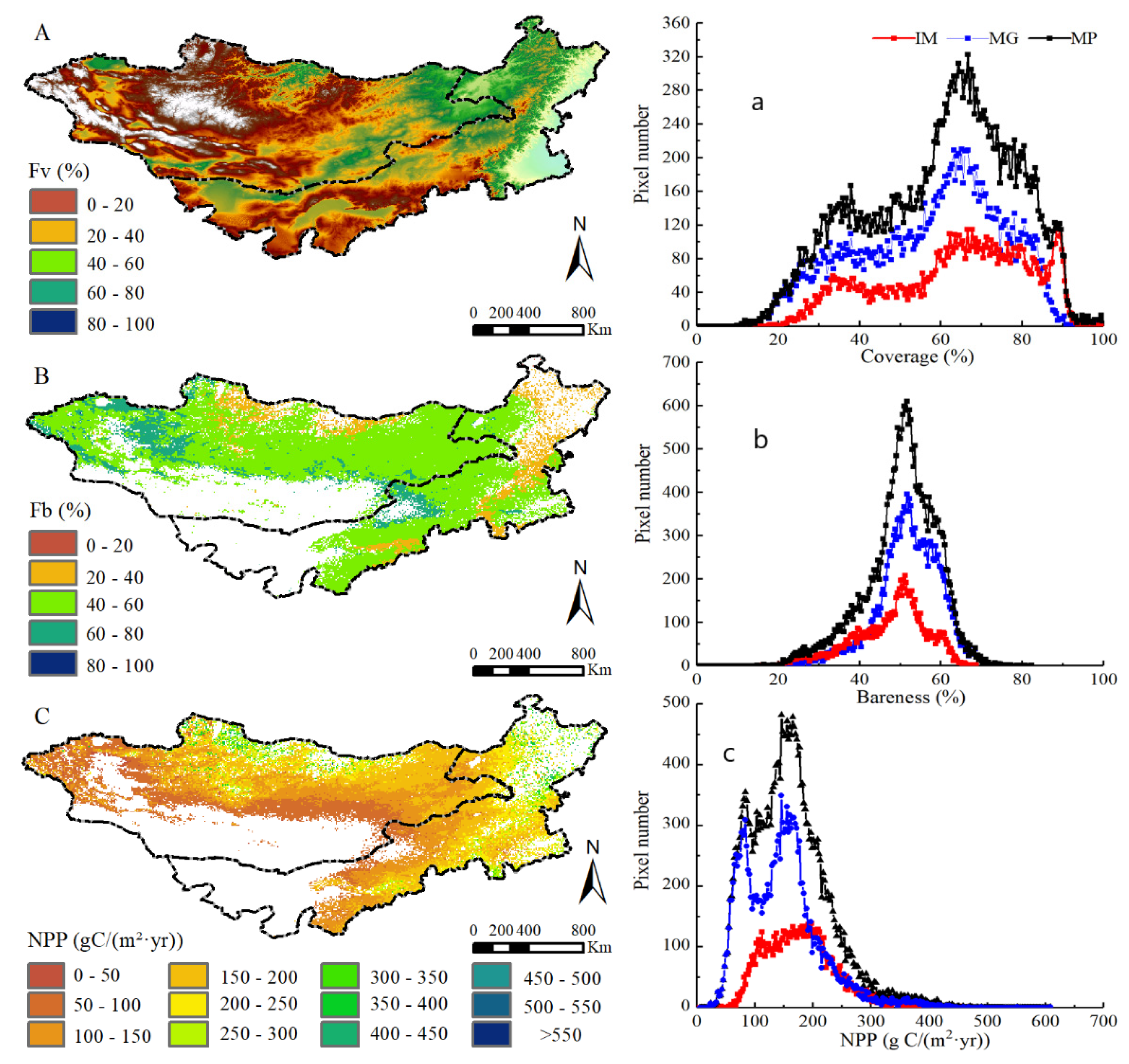 Plants 11 00310 g001