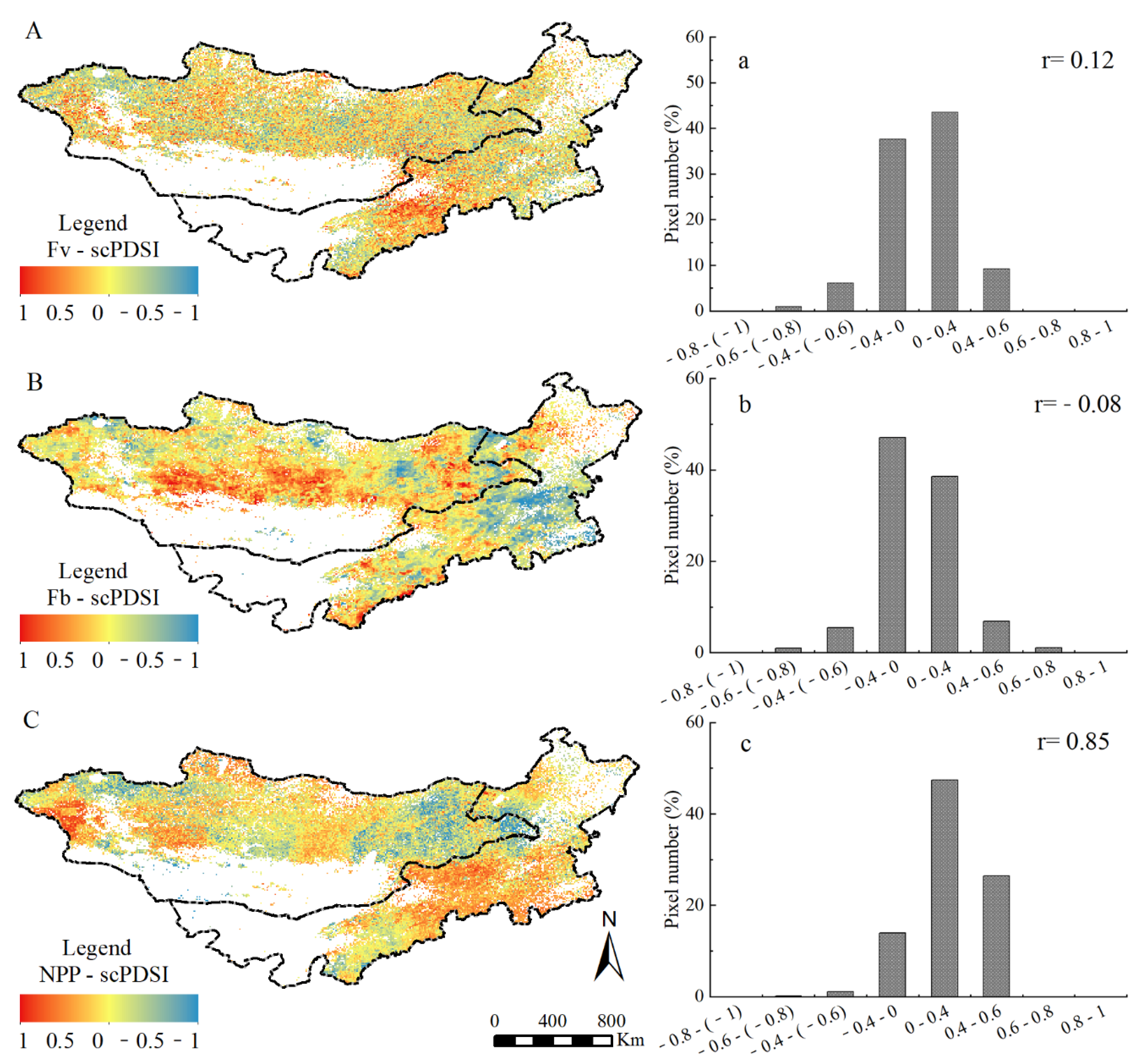 Plants 11 00310 g004