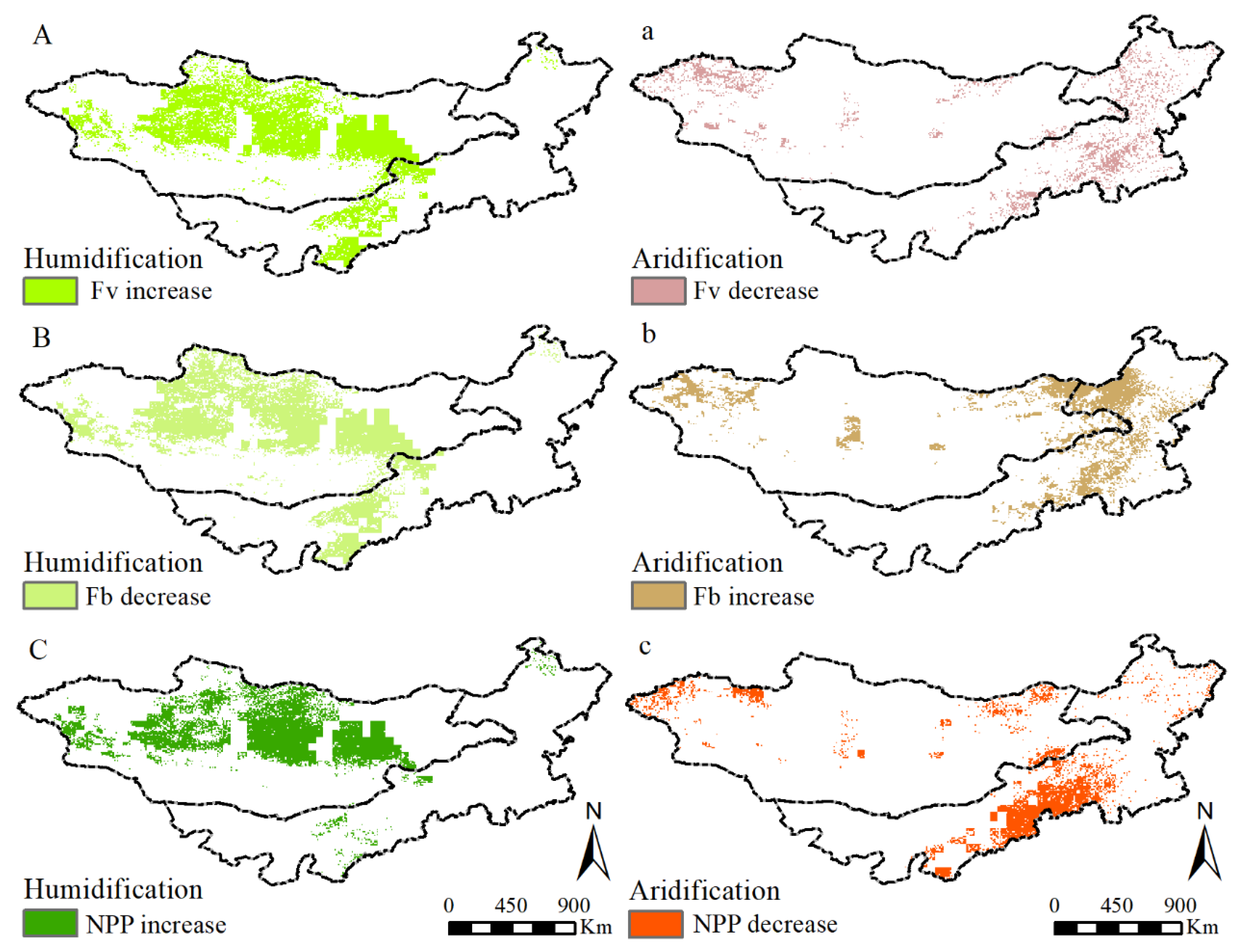 Plants 11 00310 g005