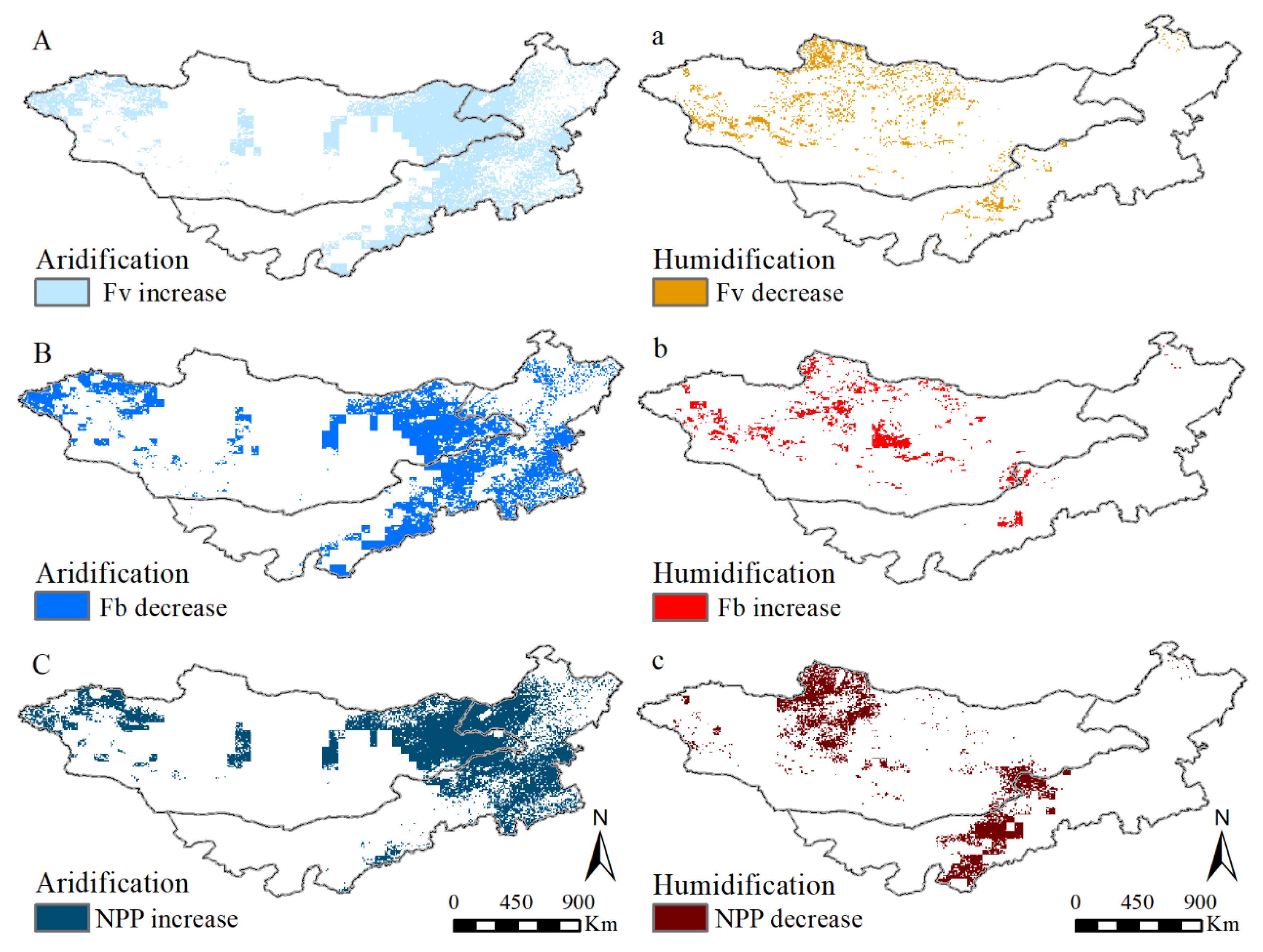 Plants 11 00310 g006