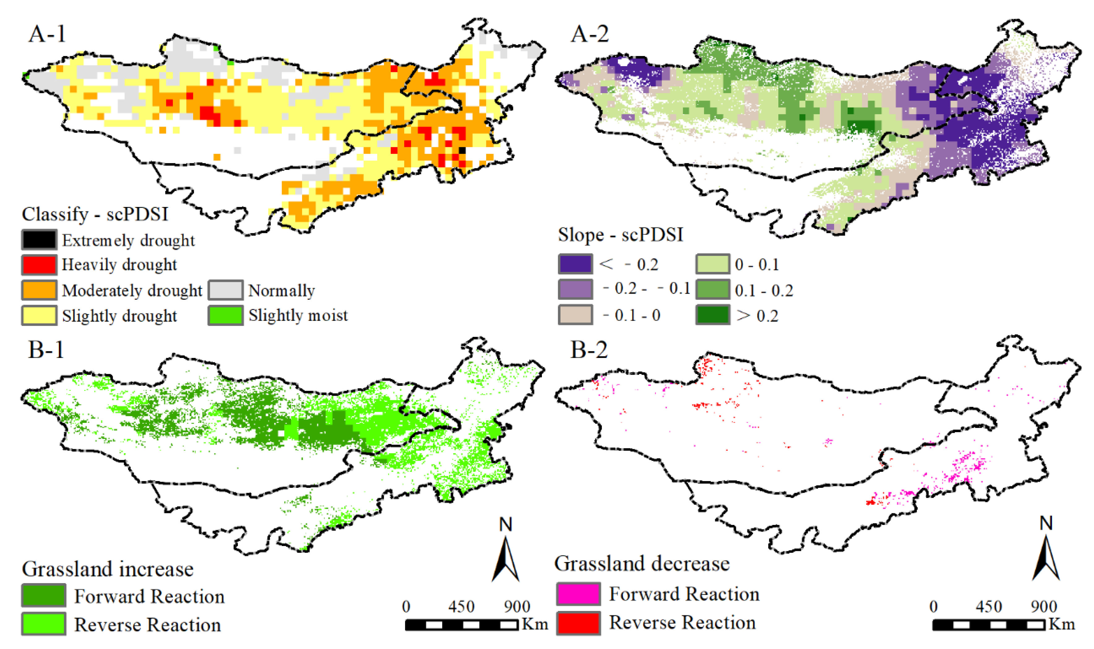 Plants 11 00310 g008