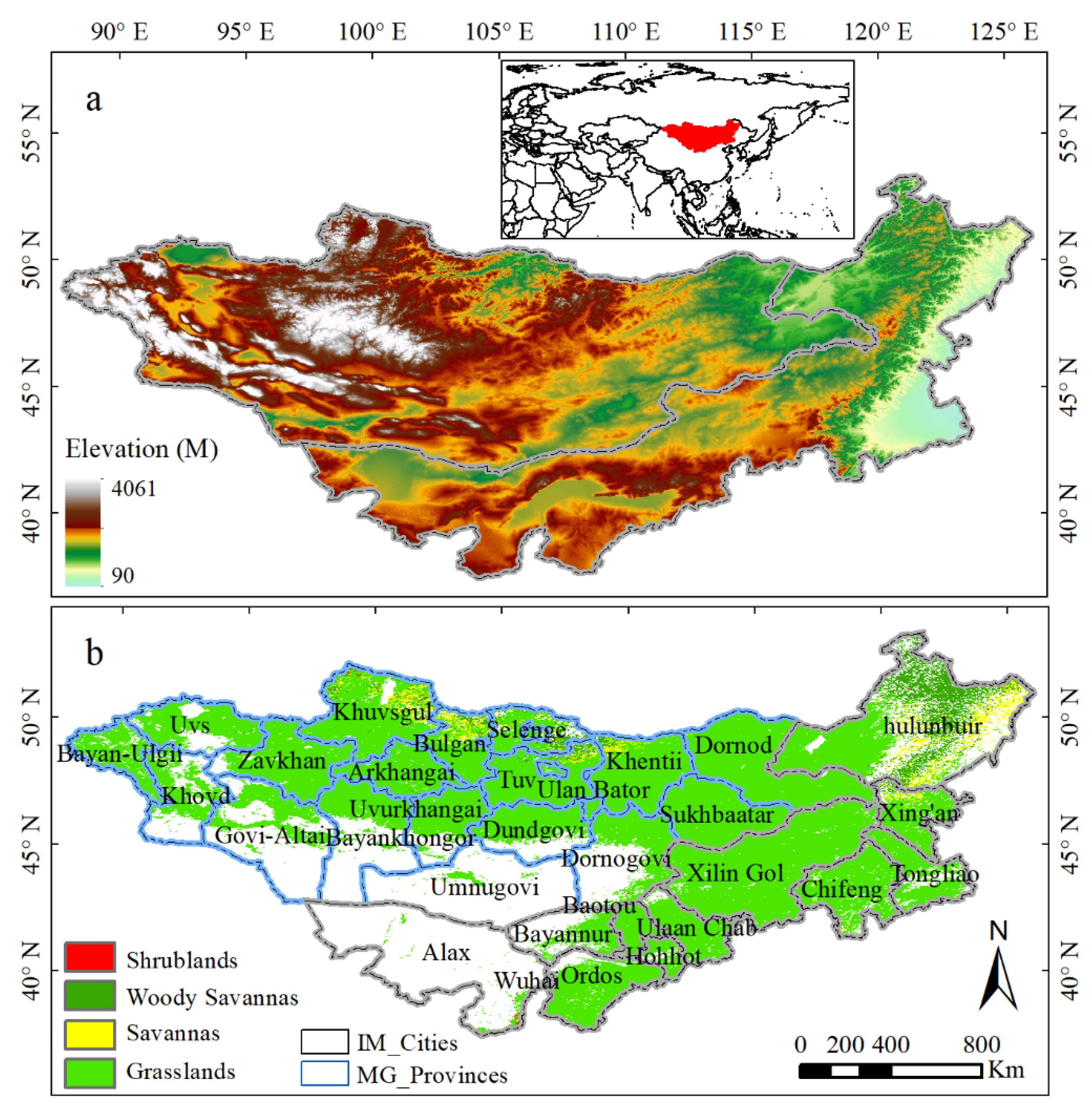 Plants 11 00310 g009