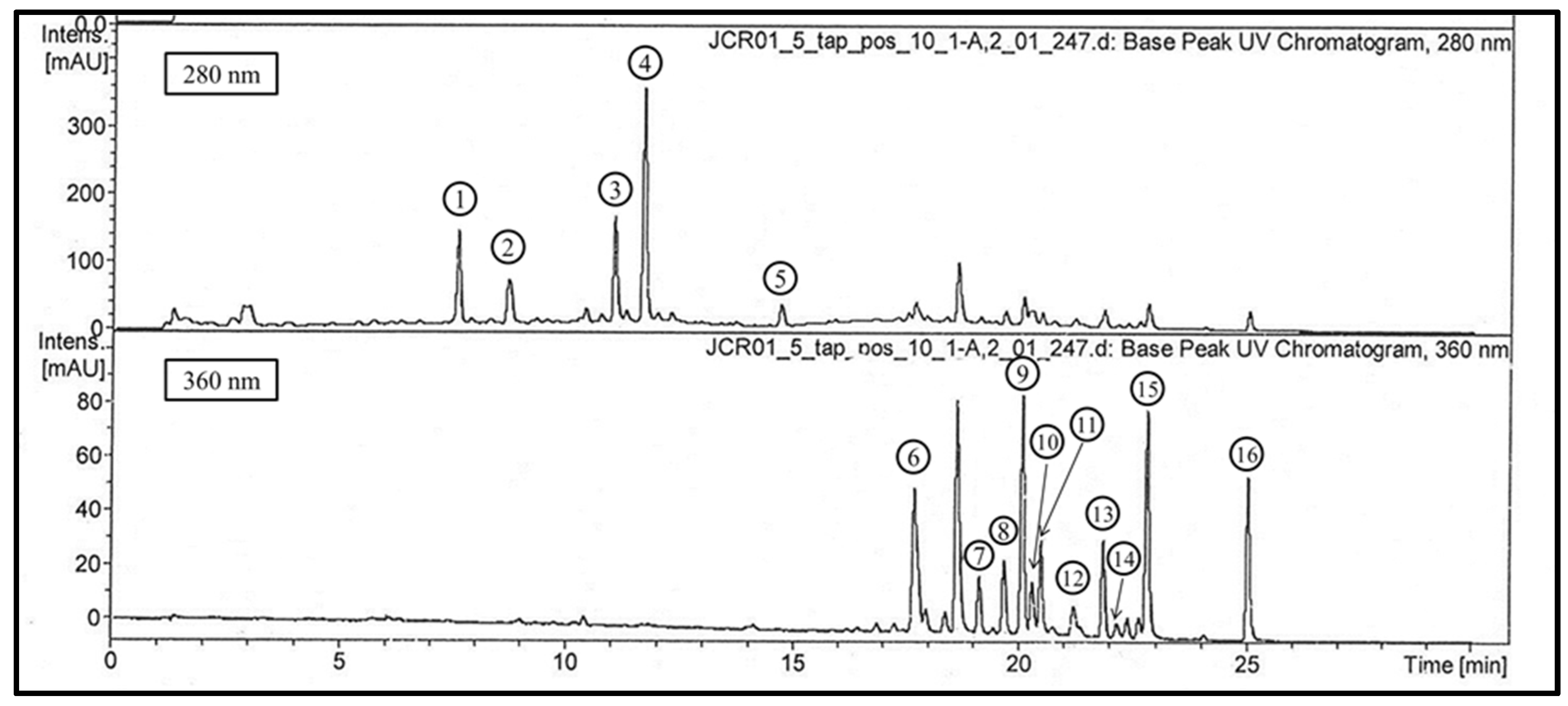 Plants 11 00326 g001