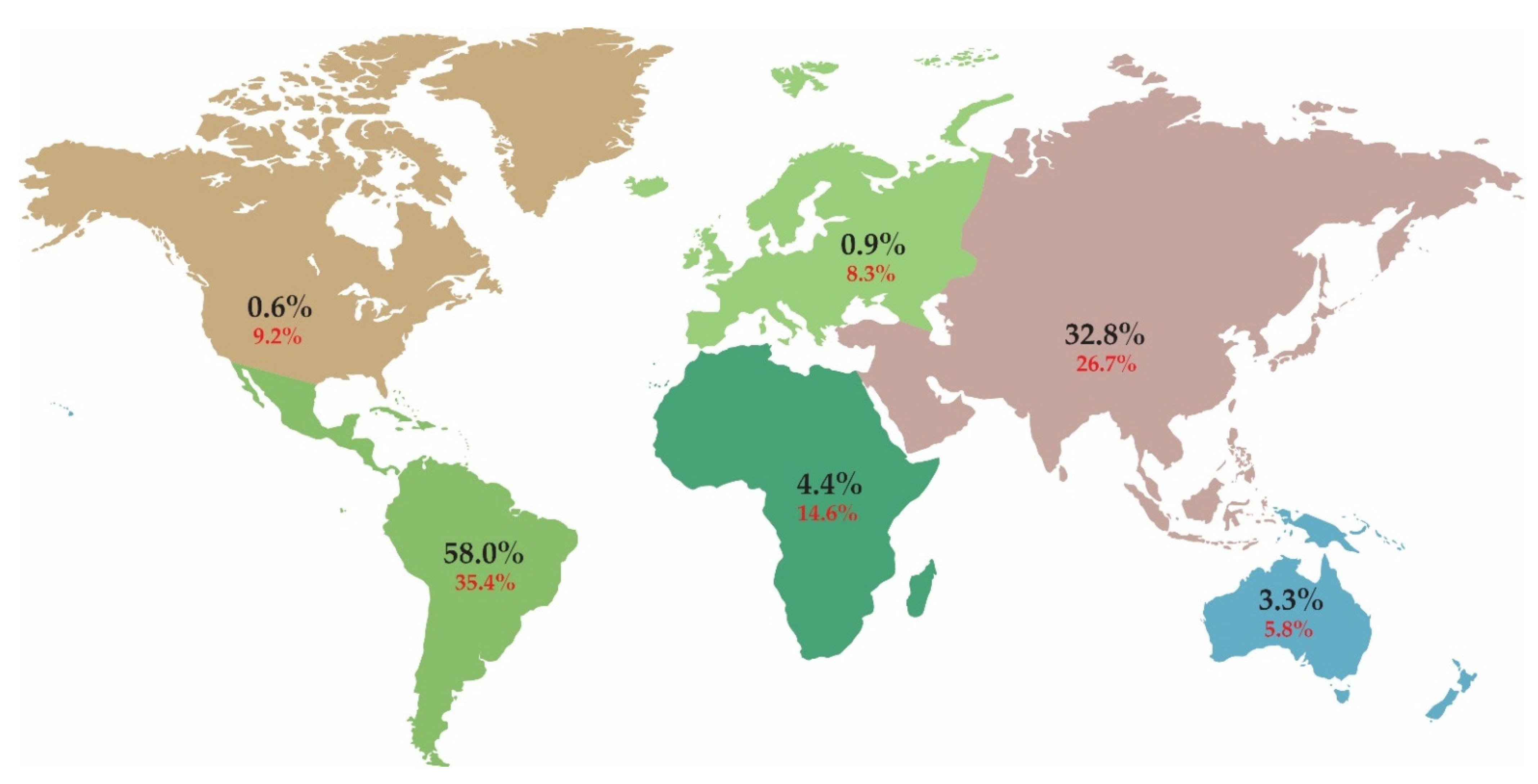 Plants 11 00334 g001 Plants 11 00334 g001