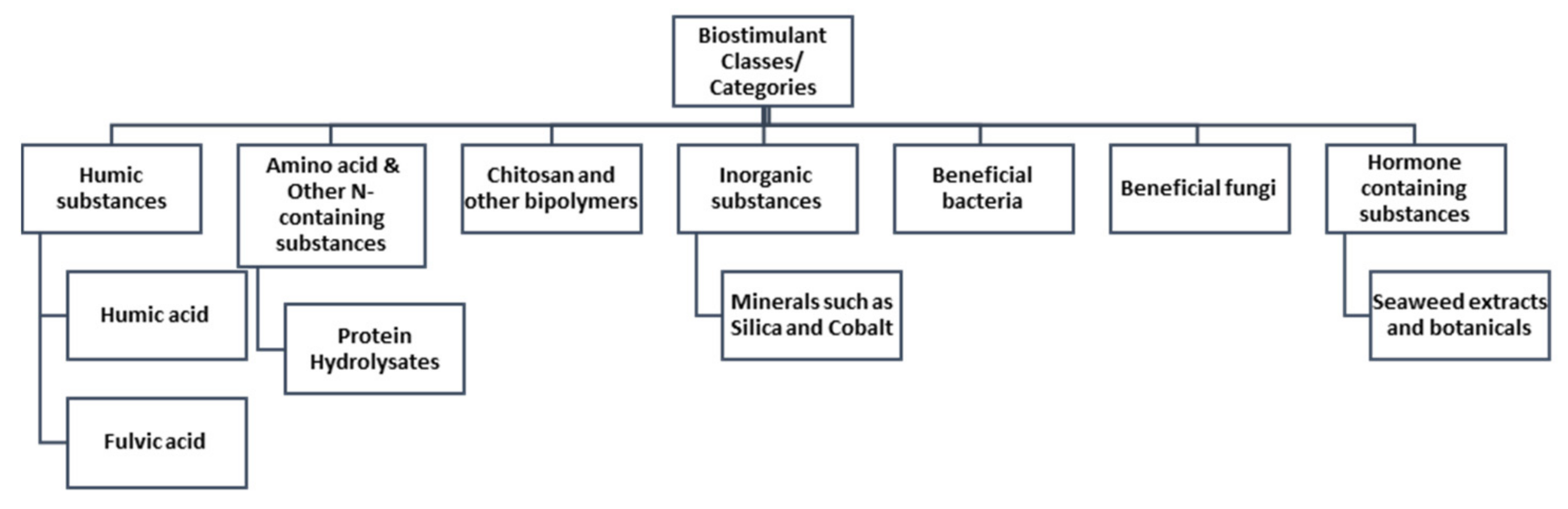 Plants 11 00348 g001 550
