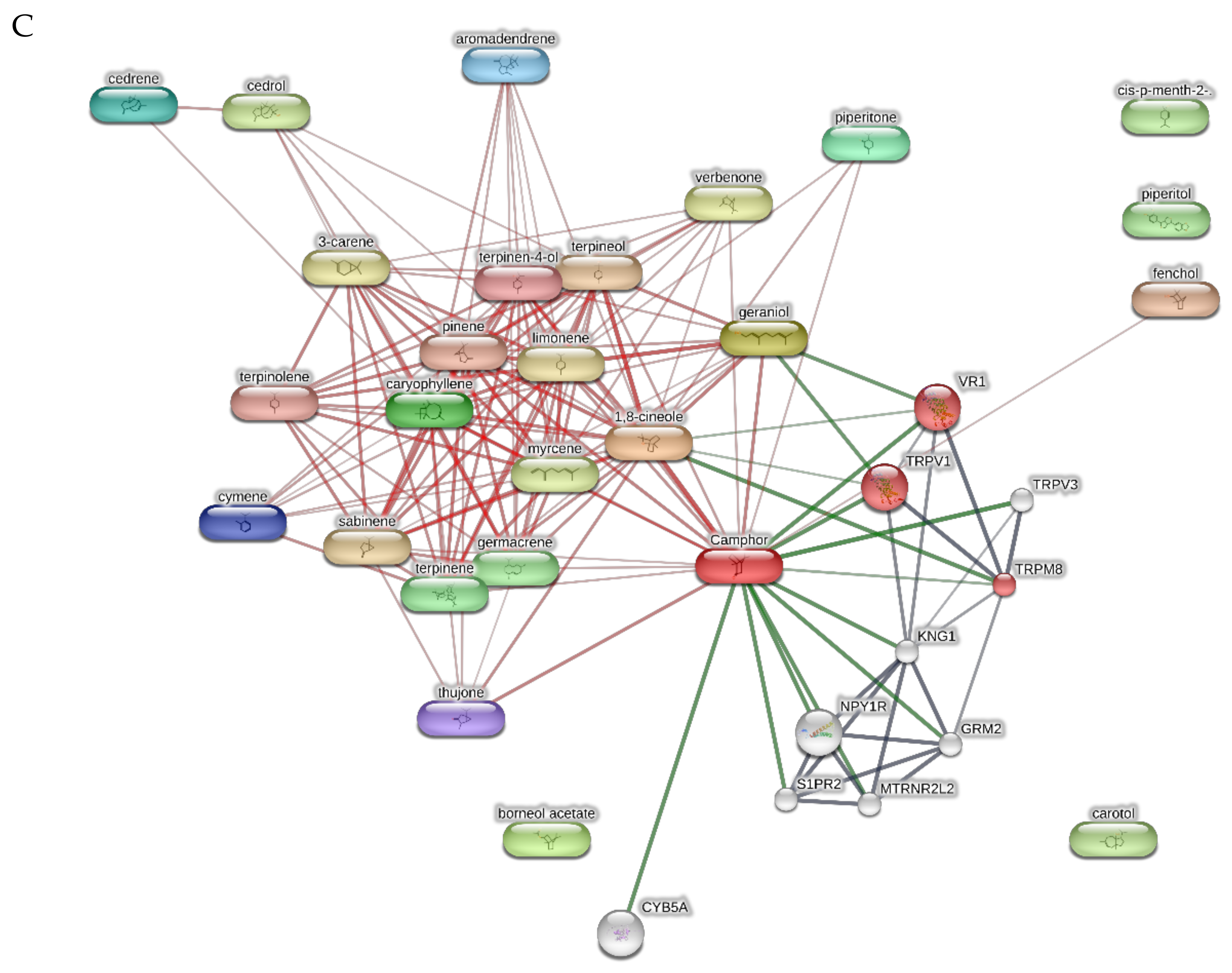 Plants 11 00349 g008b