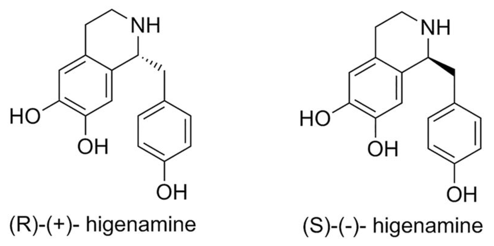 Plants 11 00354 g003